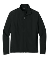 Port Authority C-FREE Core Soft Shell J720
