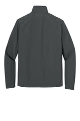 Port Authority C-FREE Core Soft Shell J720