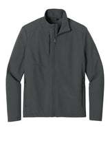 Port Authority C-FREE Core Soft Shell J720