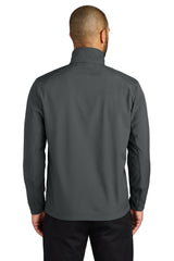 Port Authority C-FREE Core Soft Shell J720