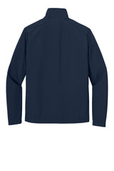 Port Authority C-FREE Core Soft Shell J720