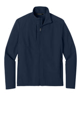 Port Authority C-FREE Core Soft Shell J720