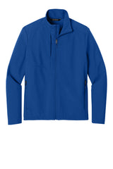 Port Authority C-FREE Core Soft Shell J720