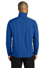 Port Authority C-FREE Core Soft Shell J720