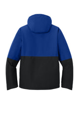 Port Authority Insulated Heavy Ripstop Jacket J721