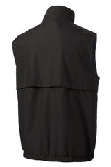 Port Authority Reversible Charger Vest J7490