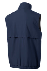 Port Authority Reversible Charger Vest J7490