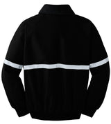 Port Authority Challenger Jacket with Reflective Taping J754R