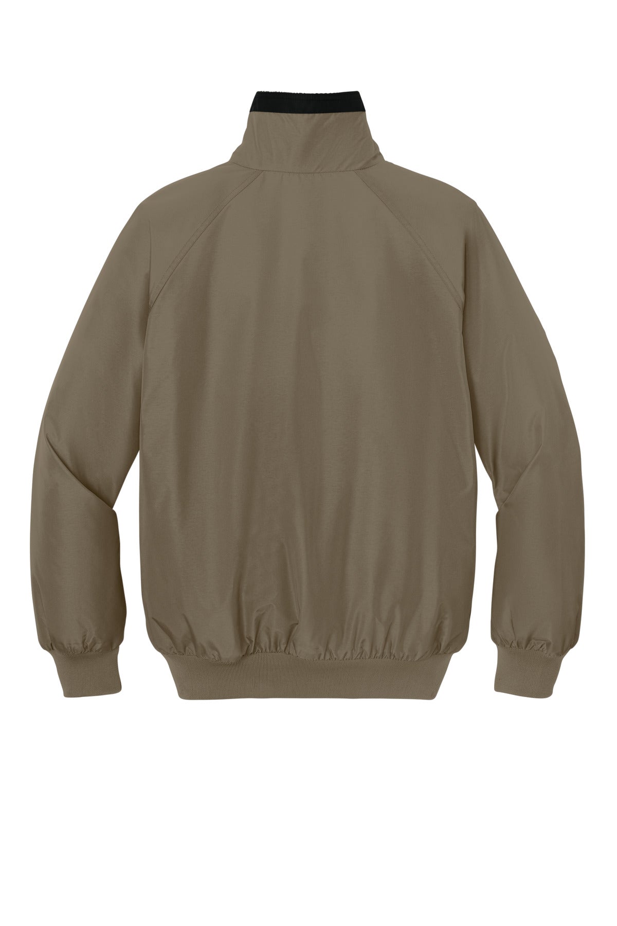 Port Authority Challenger Jacket J754