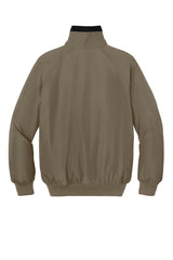 Port Authority Challenger Jacket J754