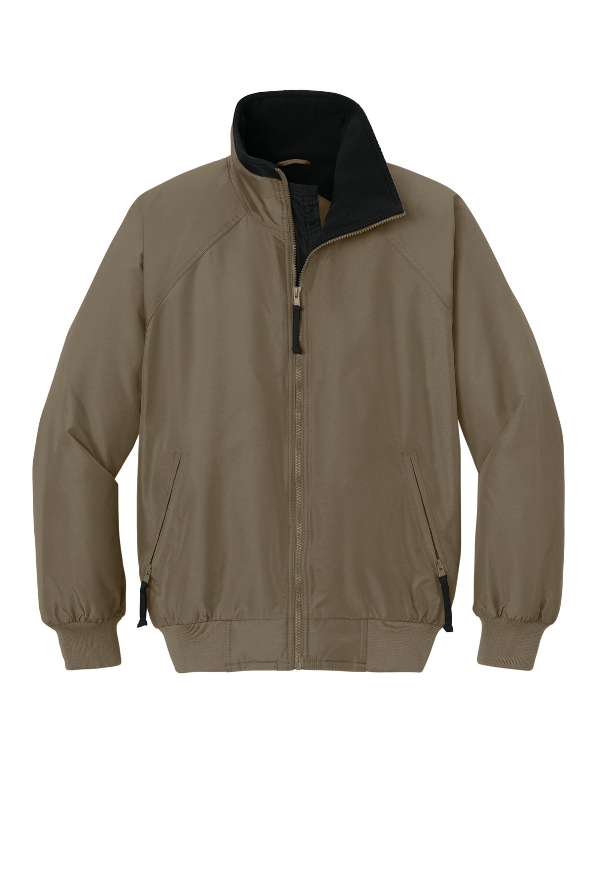Port Authority Challenger Jacket J754