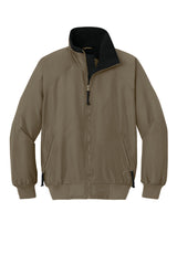 Port Authority Challenger Jacket J754