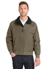 Port Authority Challenger Jacket J754