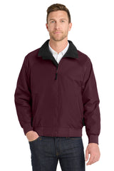 Port Authority Challenger Jacket J754