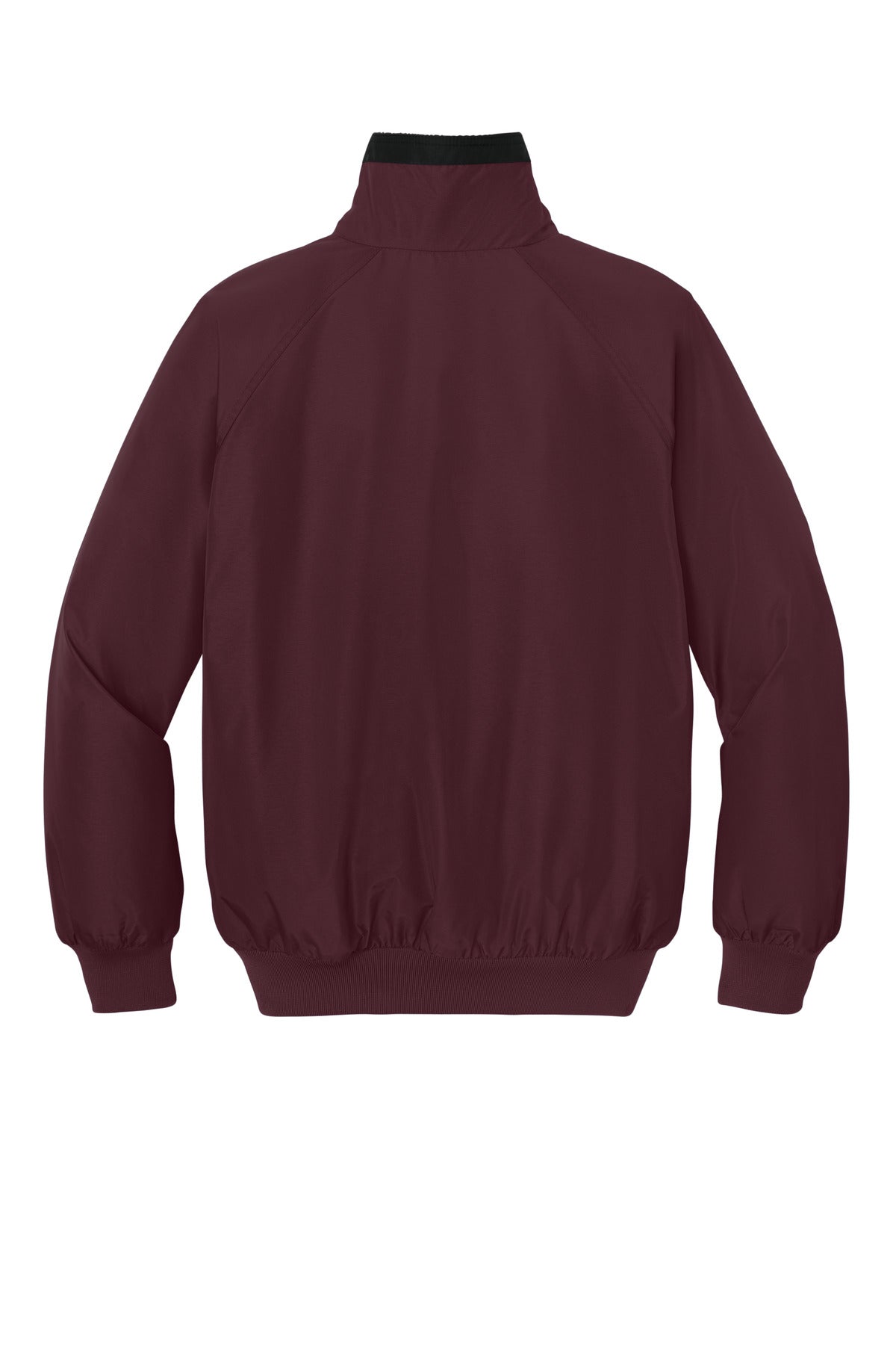 Port Authority Challenger Jacket J754