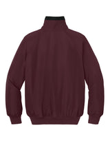 Port Authority Challenger Jacket J754