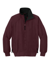 Port Authority Challenger Jacket J754