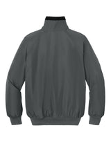 Port Authority Challenger Jacket J754
