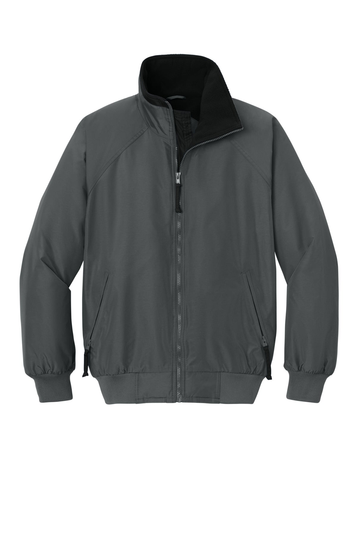 Port Authority Challenger Jacket J754