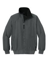 Port Authority Challenger Jacket J754