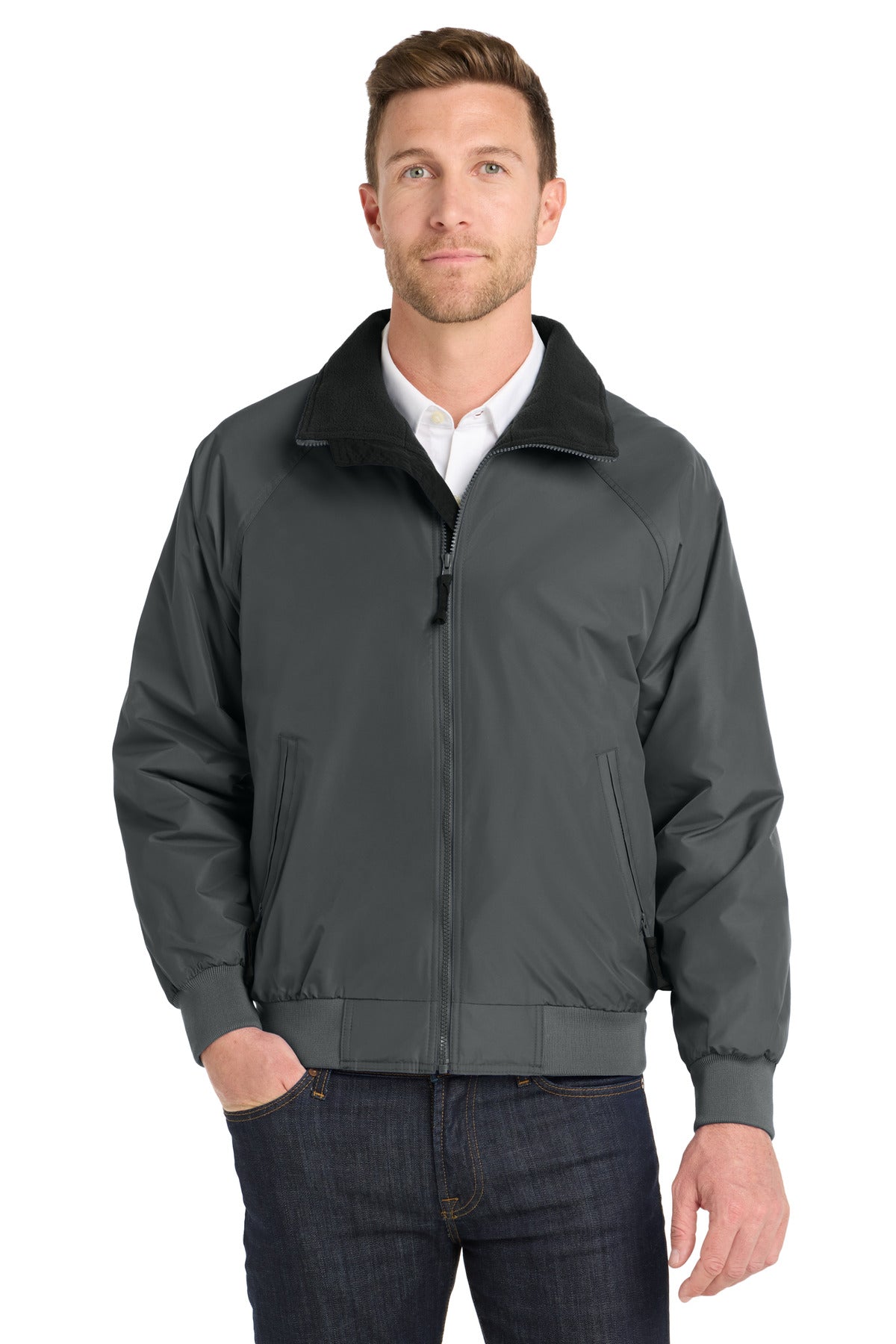 Port Authority Challenger Jacket J754