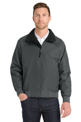 Port Authority Challenger Jacket J754