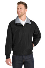Port Authority Challenger Jacket J754