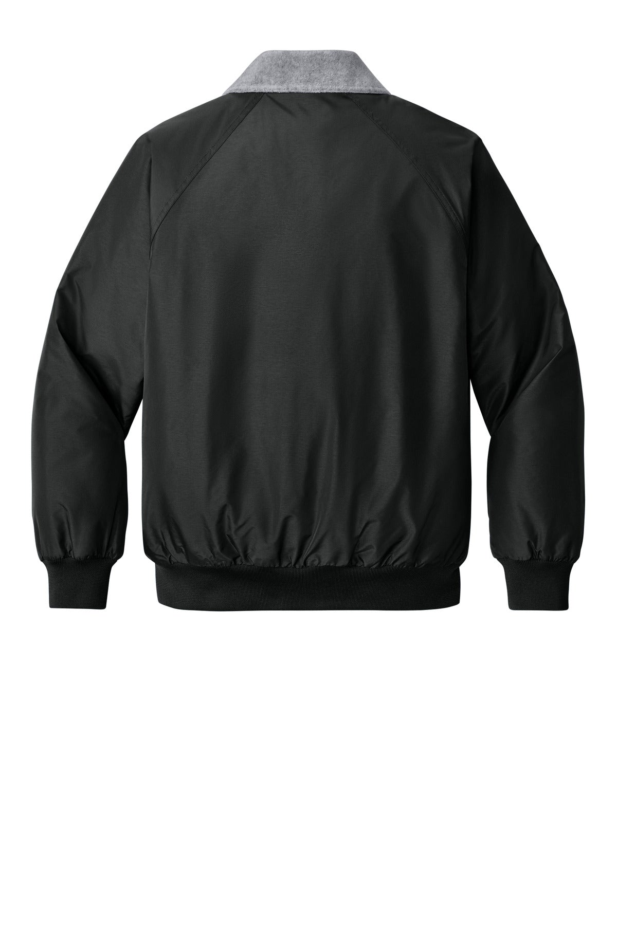 Port Authority Challenger Jacket J754