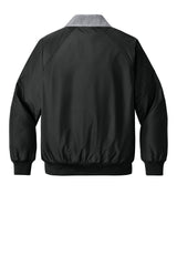 Port Authority Challenger Jacket J754