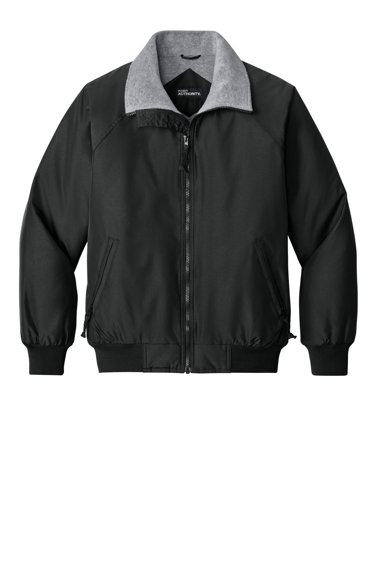 Port Authority Challenger Jacket J754