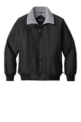 Port Authority Challenger Jacket J754