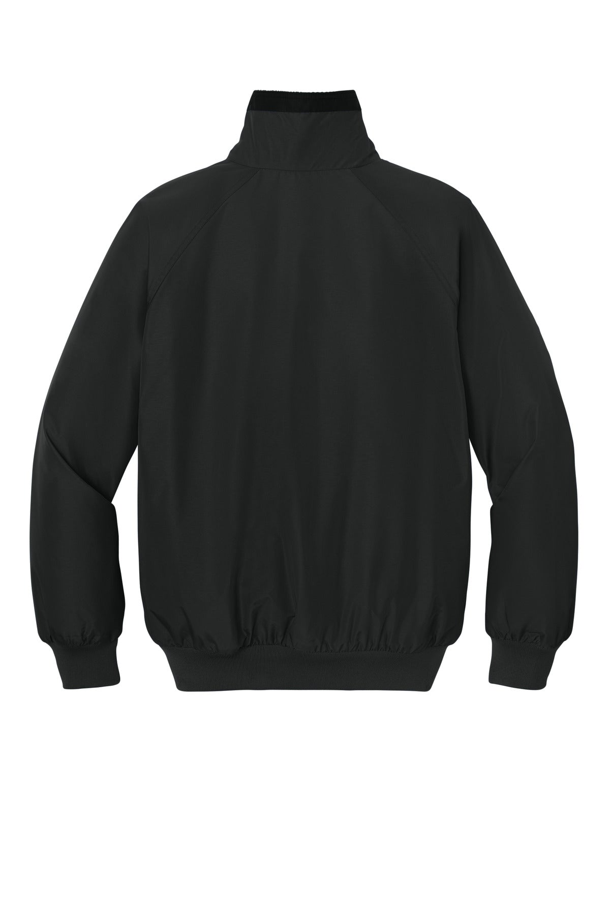 Port Authority Challenger Jacket J754