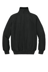 Port Authority Challenger Jacket J754