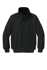 Port Authority Challenger Jacket J754