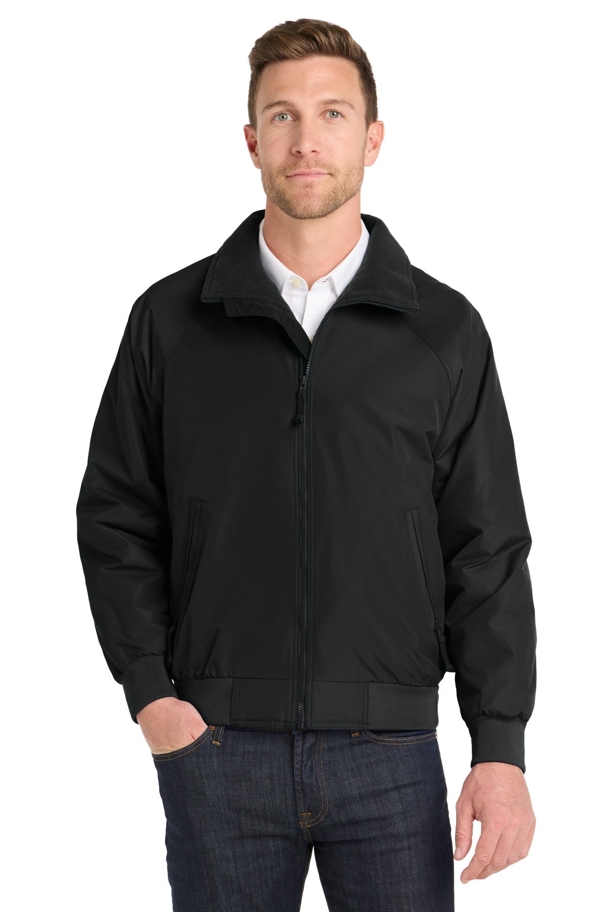 Port Authority Challenger Jacket J754