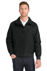 Port Authority Challenger Jacket J754