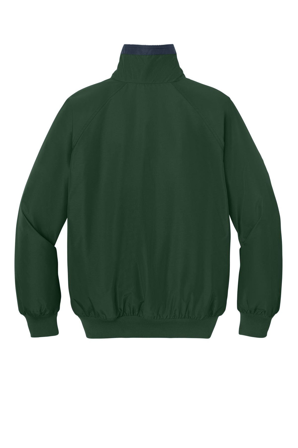 Port Authority Challenger Jacket J754