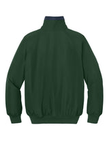 Port Authority Challenger Jacket J754