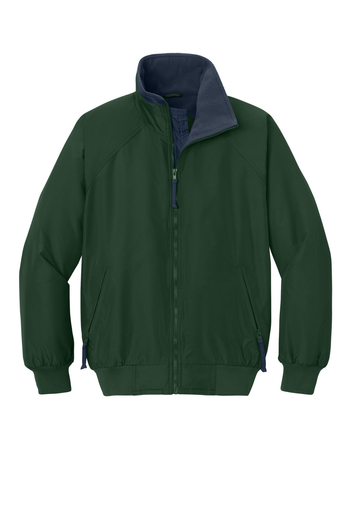Port Authority Challenger Jacket J754