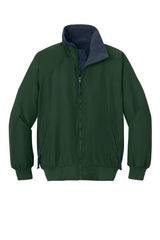 Port Authority Challenger Jacket J754