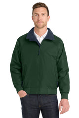 Port Authority Challenger Jacket J754