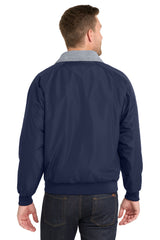 Port Authority Challenger Jacket J754