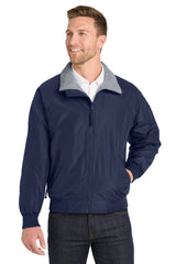 Port Authority Challenger Jacket J754