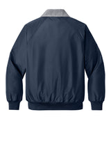 Port Authority Challenger Jacket J754