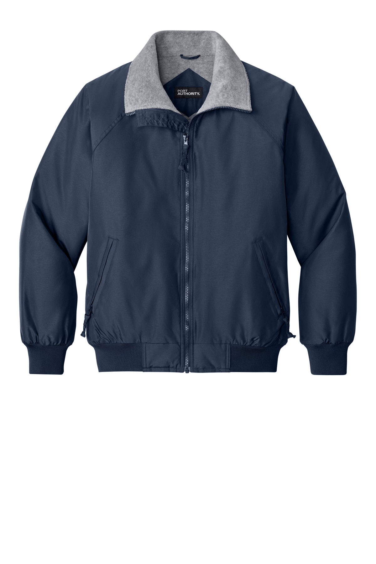 Port Authority Challenger Jacket J754
