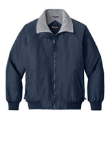 Port Authority Challenger Jacket J754