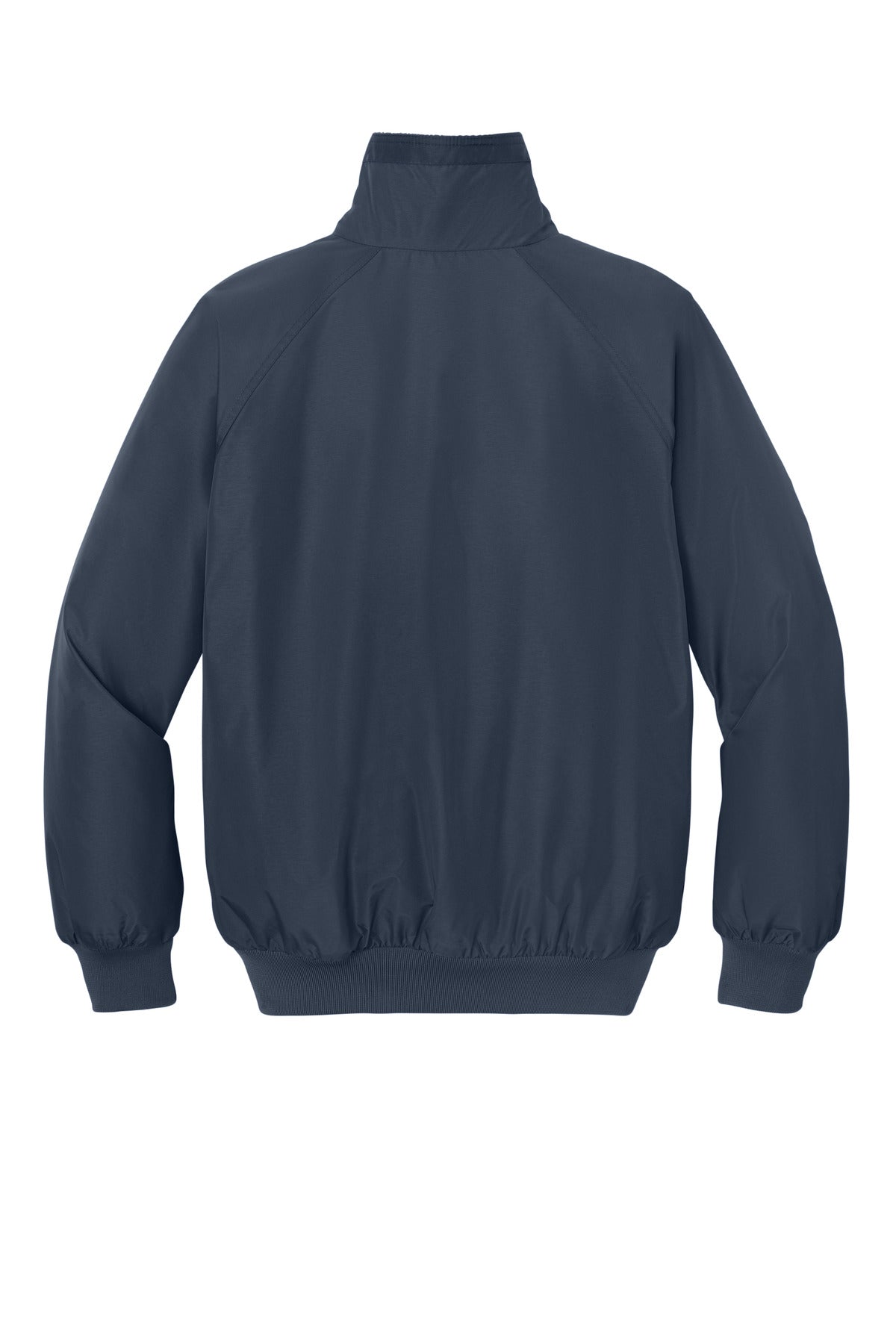 Port Authority Challenger Jacket J754