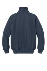 Port Authority Challenger Jacket J754