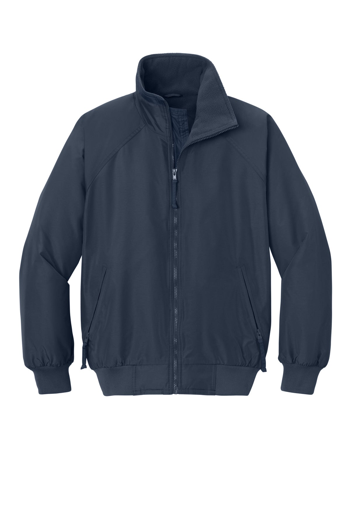 Port Authority Challenger Jacket J754