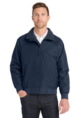 Port Authority Challenger Jacket J754